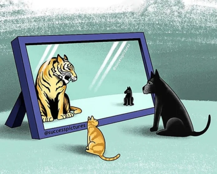 Societal-shifts-in-the-Technology-Age